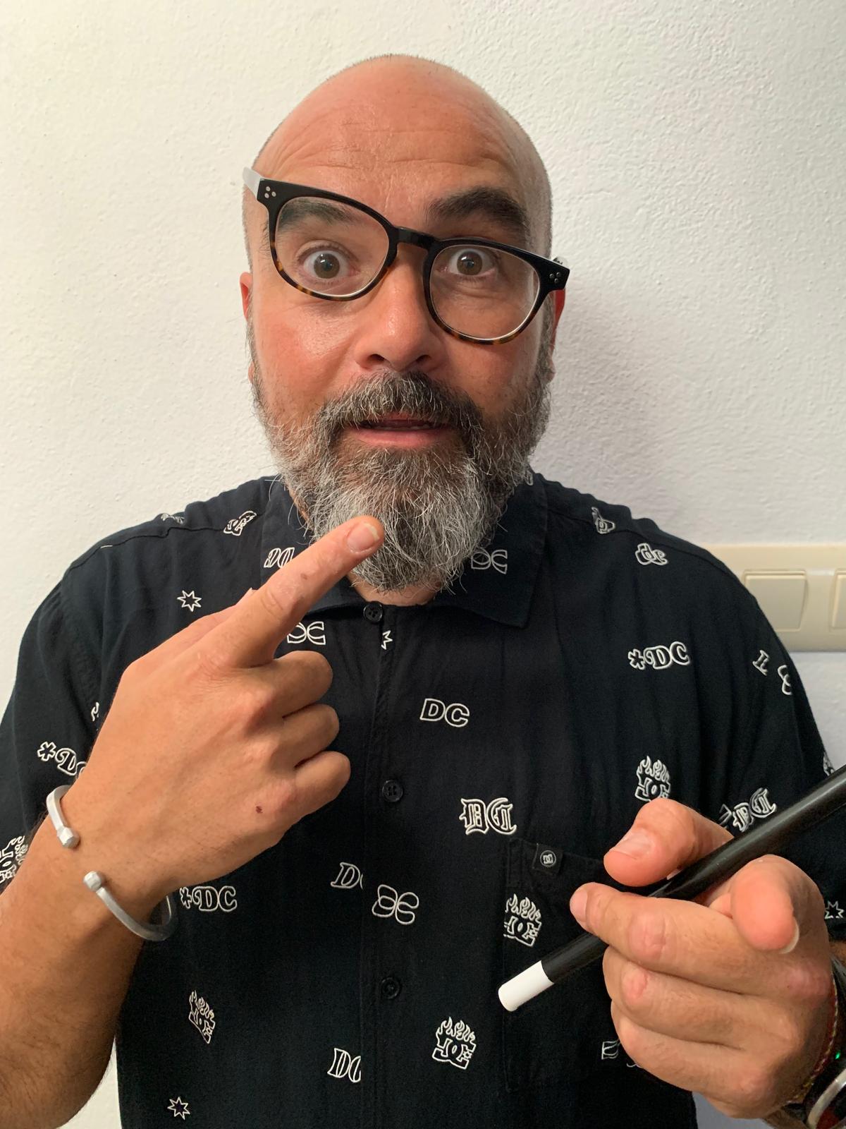 Adolfo