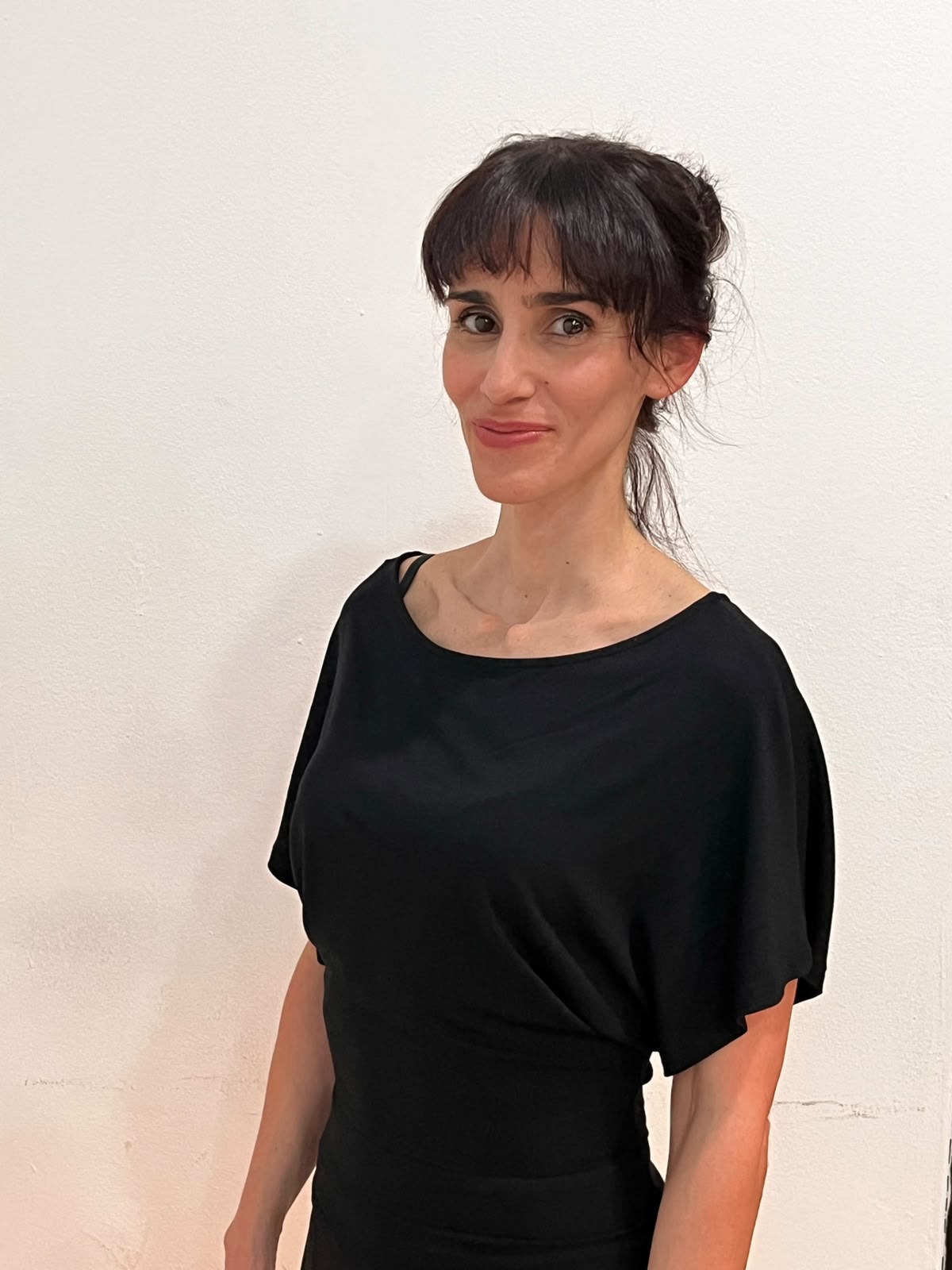 Carmen
