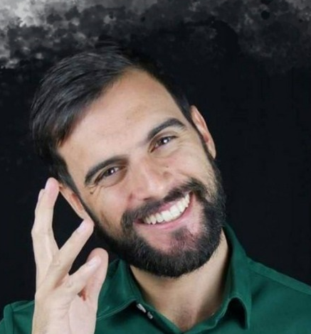 Germán Santori