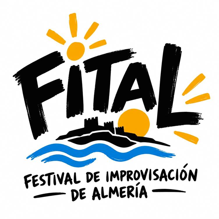 FITAL — Festival de Improvisación de Almería